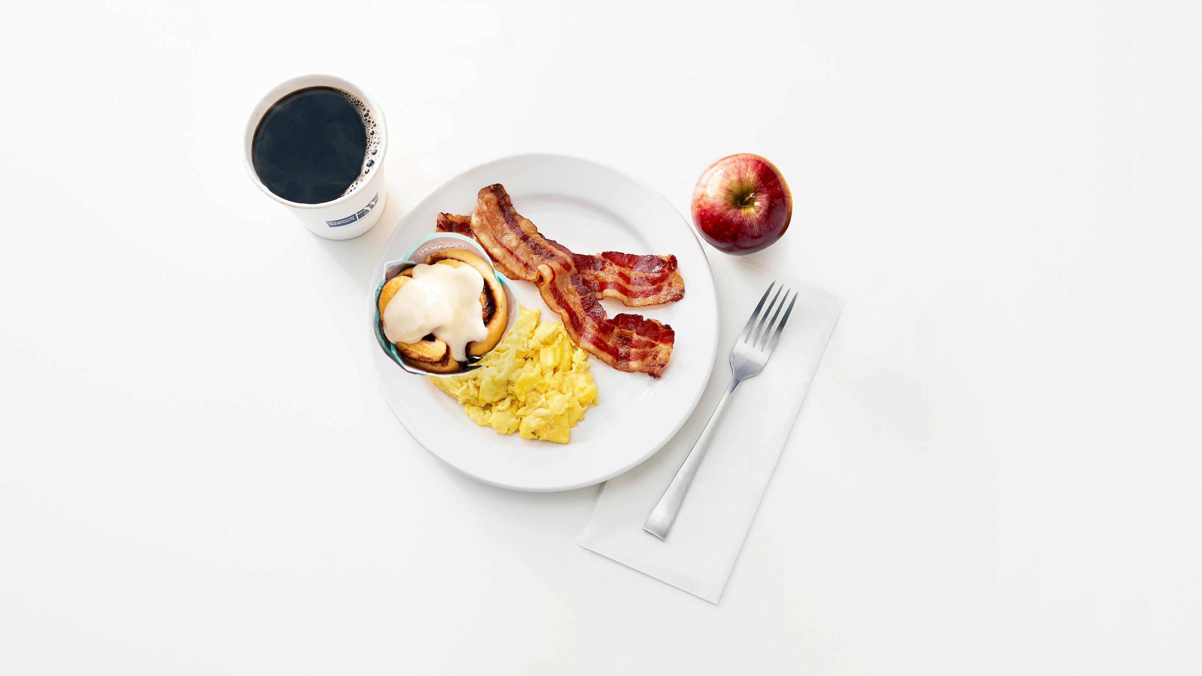 Holiday Inn Express & Suites Gibson By Ihg New Milford Luaran gambar